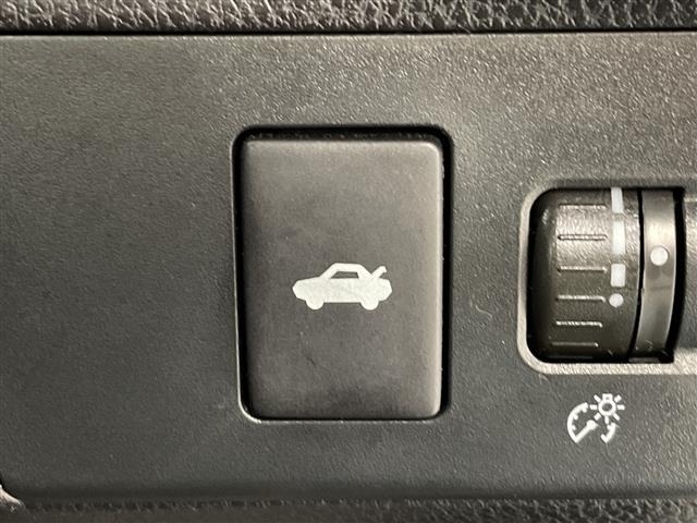 Toyota 86 2013 6968555-12
