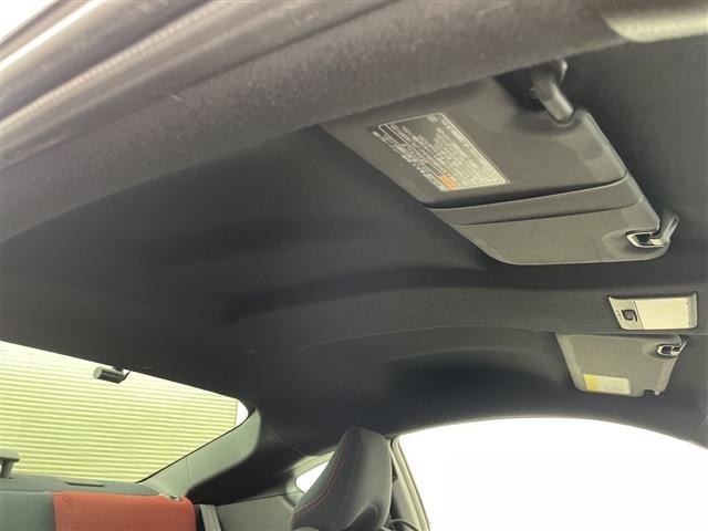 Toyota 86 2013 6968555-13