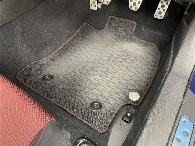 Toyota 86 2013 6968555-14