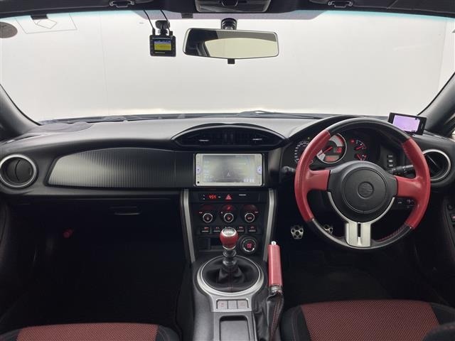 Toyota 86 2013 6968555-15