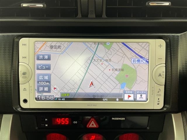 Toyota 86 2013 6968555-16