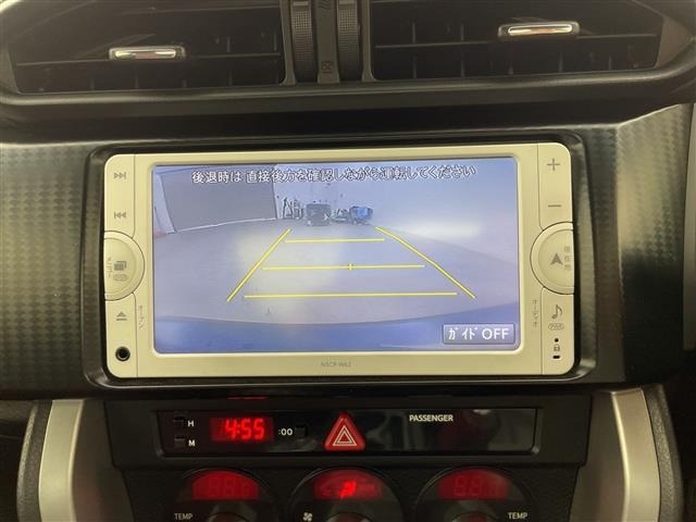 Toyota 86 2013 6968555-17
