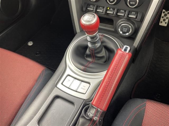 Toyota 86 2013 6968555-2