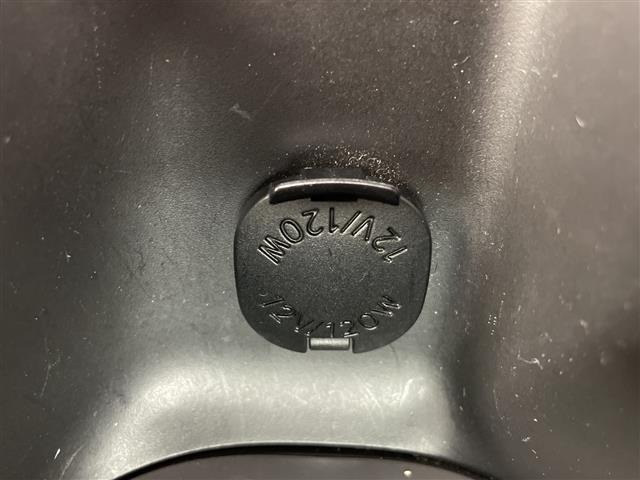 Toyota 86 2013 6968555-20