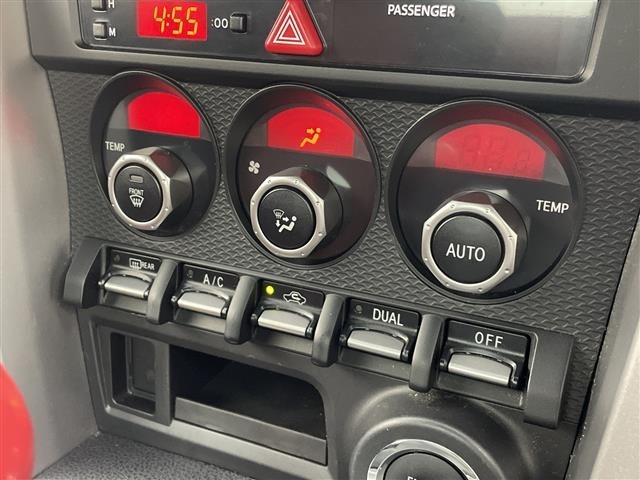 Toyota 86 2013 6968555-22