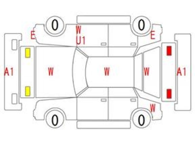 Toyota 86 2013 6968555-23
