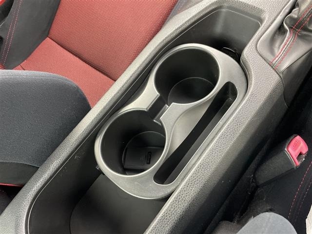 Toyota 86 2013 6968555-4