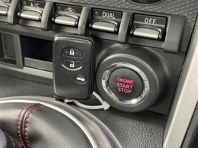 Toyota 86 2013 6968555-5