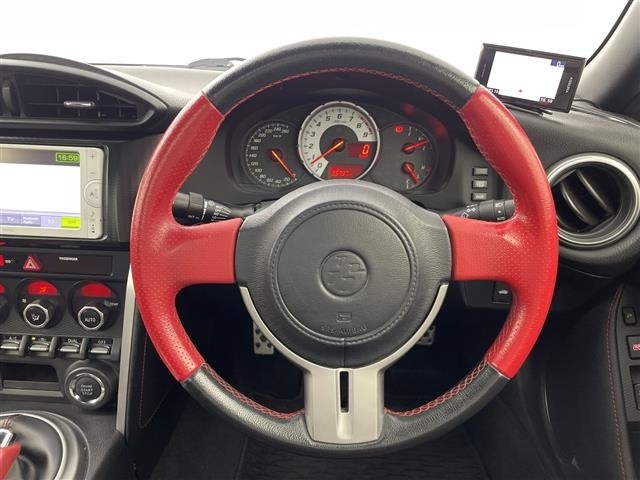 Toyota 86 2013 6968555-6