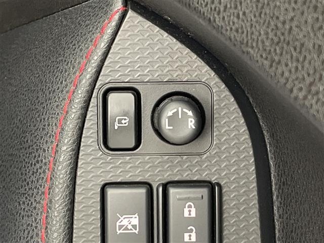 Toyota 86 2013 6968555-7