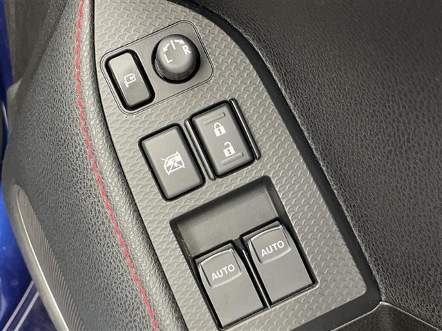 Toyota 86 2013 6968555-8
