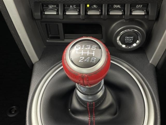 Toyota 86 2013 6968555-9