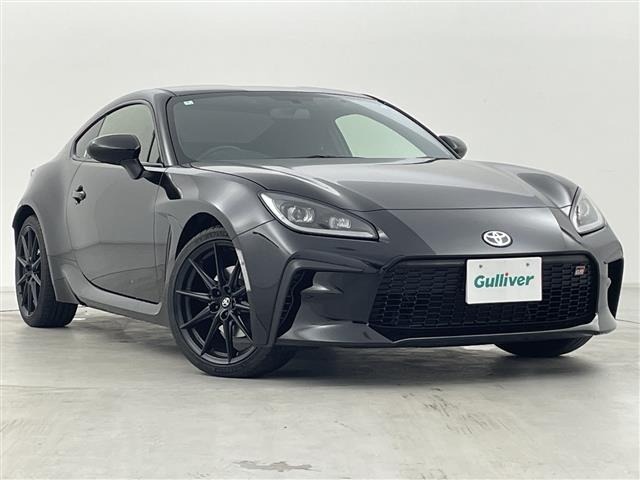 Toyota 86 2024 6968556-0