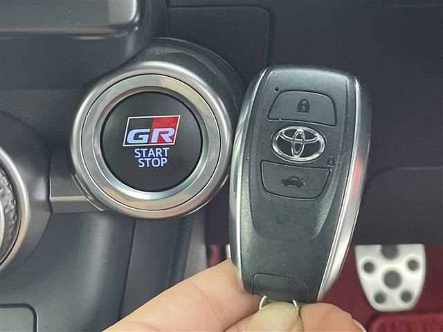 Toyota 86 2024 6968556-11