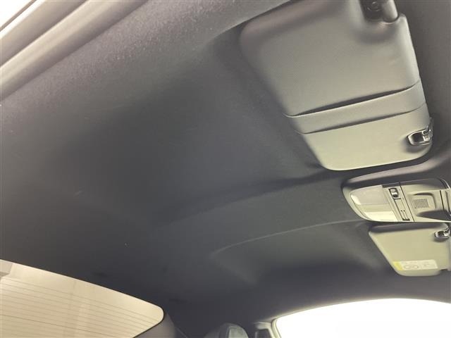 Toyota 86 2024 6968556-13