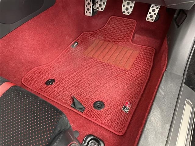 Toyota 86 2024 6968556-14