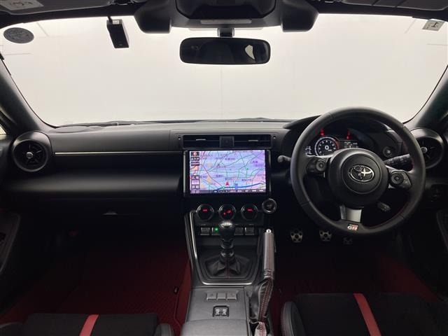 Toyota 86 2024 6968556-15