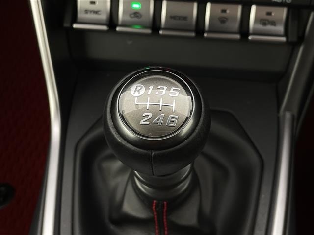 Toyota 86 2024 6968556-16