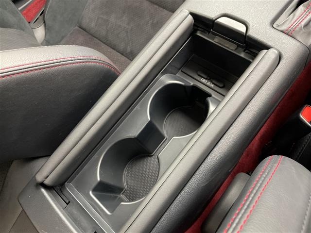 Toyota 86 2024 6968556-2
