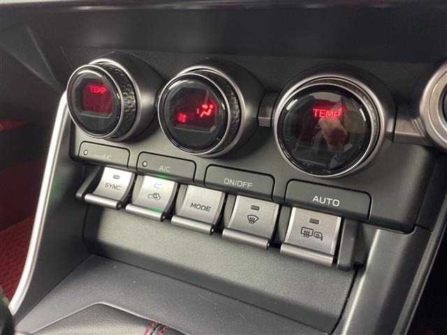 Toyota 86 2024 6968556-20