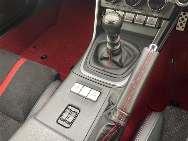 Toyota 86 2024 6968556-22