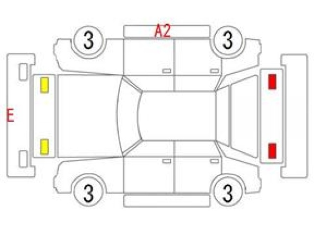 Toyota 86 2024 6968556-23