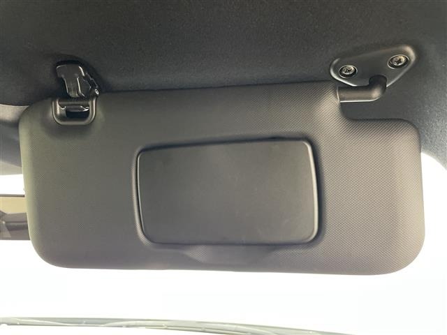 Toyota 86 2024 6968556-4