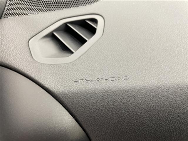 Toyota 86 2024 6968556-6