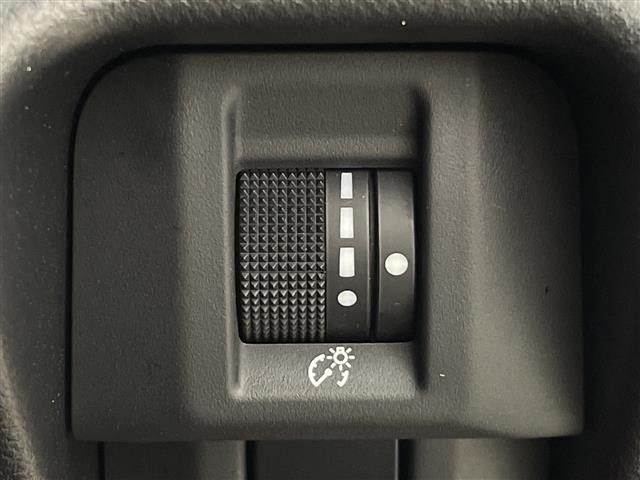 Toyota 86 2024 6968556-8