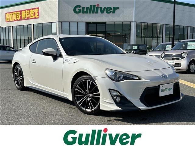 Toyota 86 2014 6968560-0