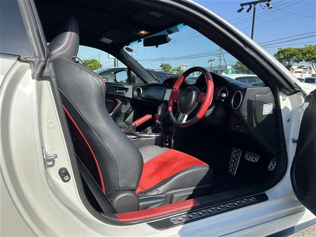 Toyota 86 2014 6968560-10