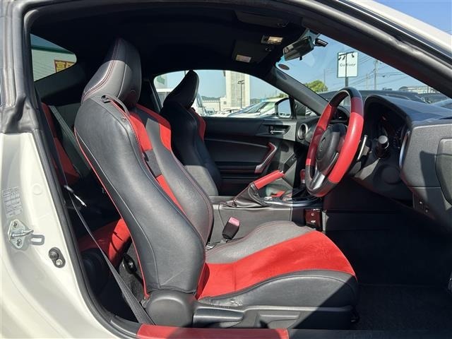 Toyota 86 2014 6968560-11