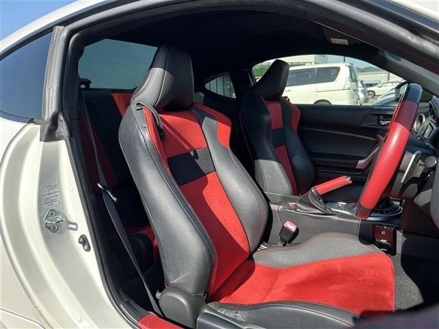 Toyota 86 2014 6968560-12