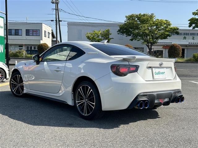 Toyota 86 2014 6968560-13