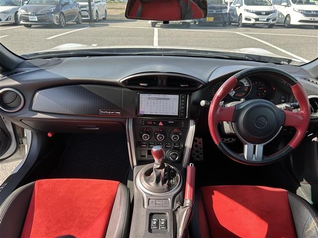 Toyota 86 2014 6968560-14