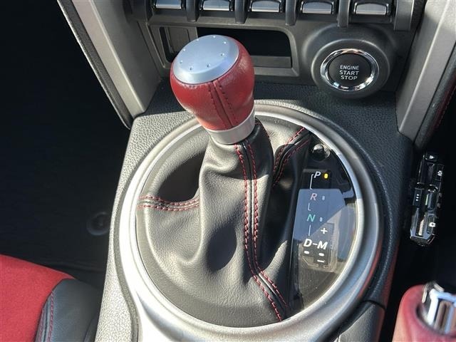Toyota 86 2014 6968560-18