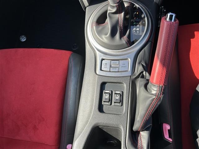 Toyota 86 2014 6968560-19