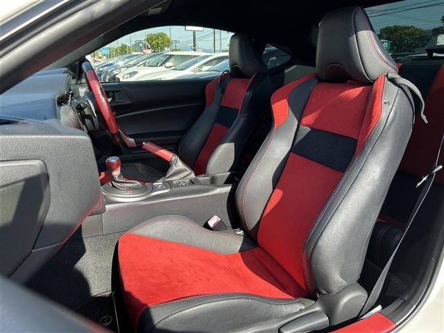 Toyota 86 2014 6968560-2