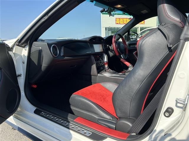 Toyota 86 2014 6968560-20