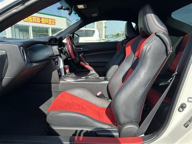 Toyota 86 2014 6968560-22