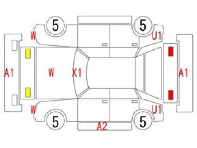 Toyota 86 2014 6968560-23