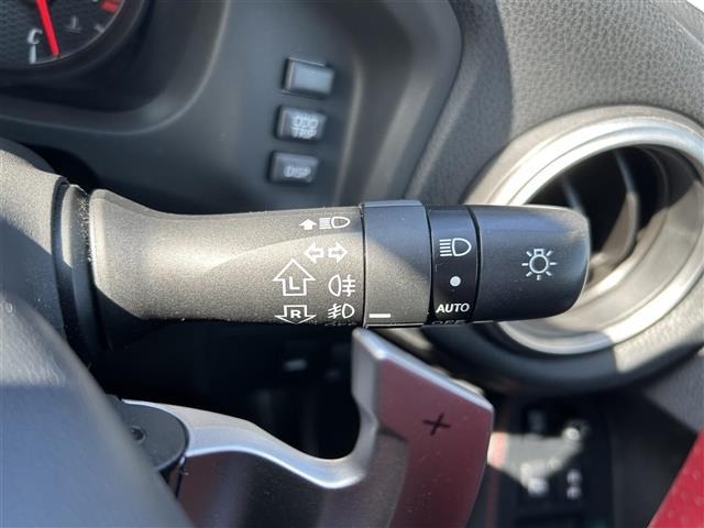 Toyota 86 2014 6968560-3