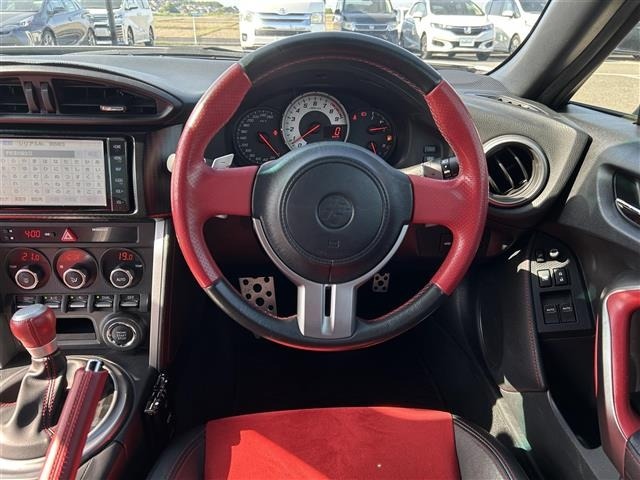 Toyota 86 2014 6968560-5