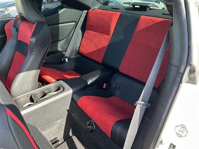 Toyota 86 2014 6968560-6