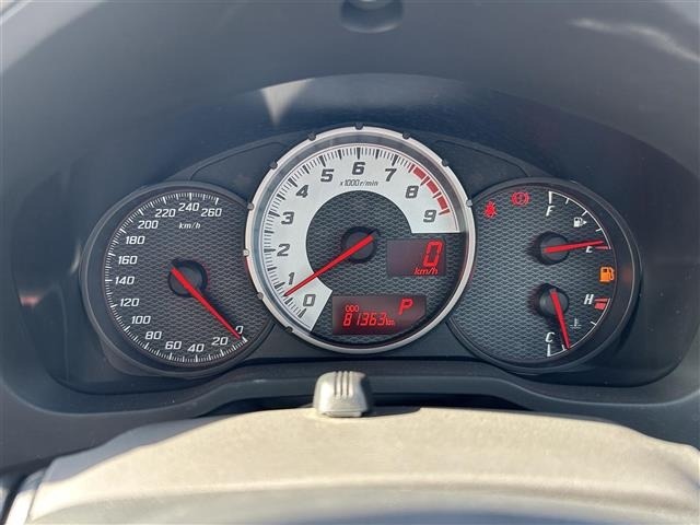 Toyota 86 2014 6968560-7
