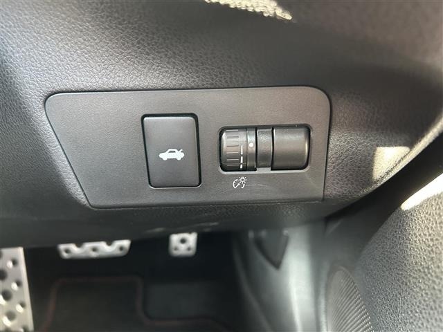 Toyota 86 2014 6968560-8