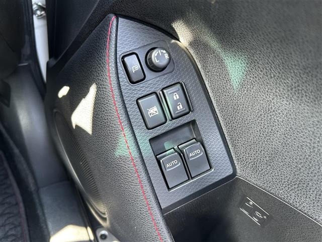 Toyota 86 2014 6968560-9