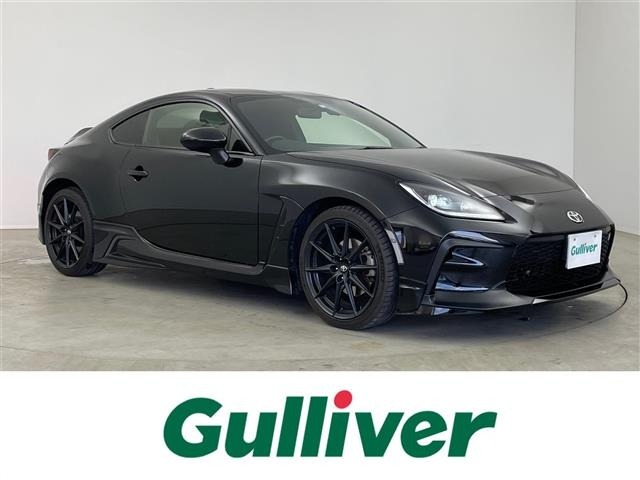 Toyota 86 2022 6968576-0