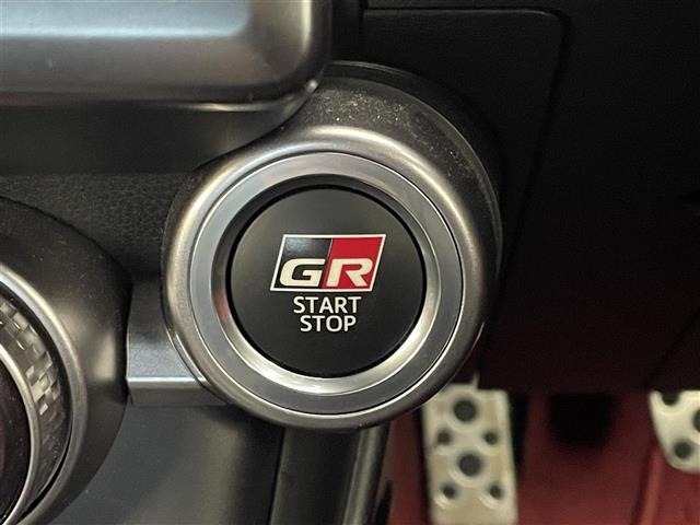 Toyota 86 2022 6968576-10