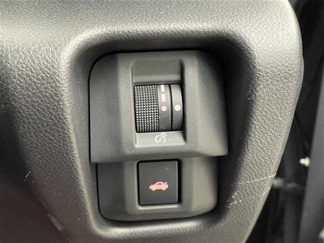 Toyota 86 2022 6968576-11